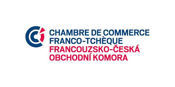 La Chambre de Commerce Franco-Tchèque