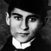 Sur les pas de Kafka