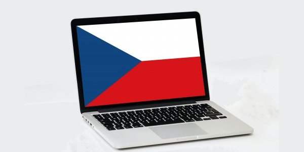 Sites internet sur la Tchéquie