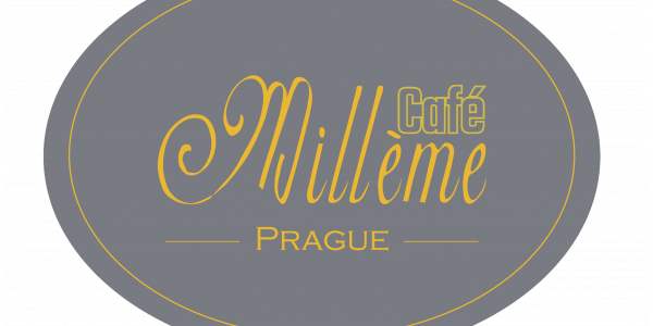 Café Millème