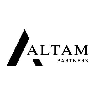 ALTAM Partners