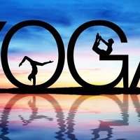 Yoga - 5 rites tibétains - Jeudi 5 octobre 2017 09:00-10:00 Yoga - 5 rites tibétains - Jeudi 5 octobre 2017 09:00-10:00