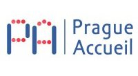  Prague Accueil