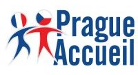 Prague Accueil