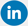 Prague Accueil - LinkedIn