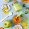 Atelier santé - nutrition 0-3 ans