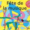 Fête de la Musique