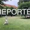 Attention PIQUE-NIQUE REPORTÉ pour le 22/9