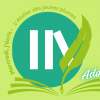 Atelier des jeunes plumes IFP