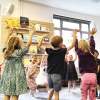 Atelier Danse avec Agata IFP