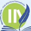 Club écriture IFP