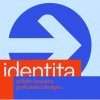 IDENTITÉ - Design tchèque 
