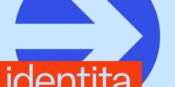 IDENTITÉ - Design tchèque 