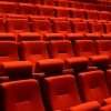 Ciné Goûter de la nouvelle année 