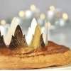 La Galette des rois au Palais Buquoy
