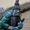 Légendes et fantômes de Prague (spécial enfants)