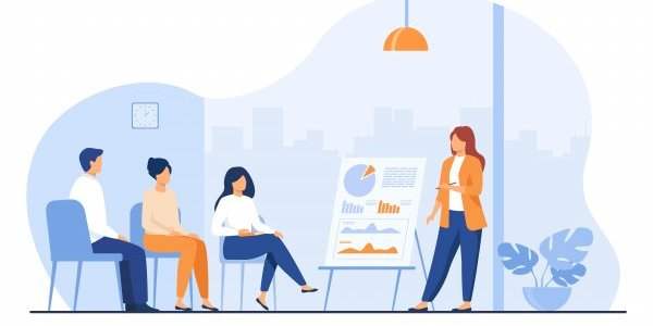 Atelier-Conférence - Optimiser son profil LinkedIn