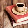Café Bouquins