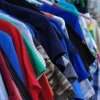 Braderie vêtements 0-16 ans