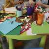 Atelier créatif avec Jana : fabrique ton propre théâtre !