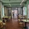 Café mensuel