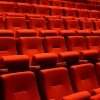 Ciné goûter 