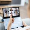 Le retour en France, une expatriation en soi…