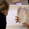 L'Atelier des petit.e.s philosophes : Comment Husserl sauva la conscience