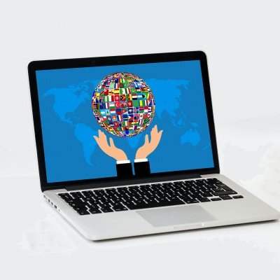 Sites internet pour expatriés