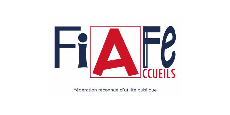 La FIAFE