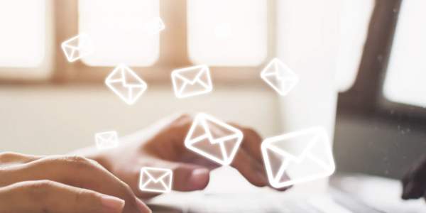 Notre Newsletter hebdomadaire
