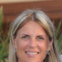 Decottignies Magda