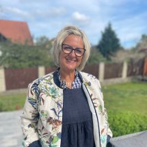 Gremez Nathalie