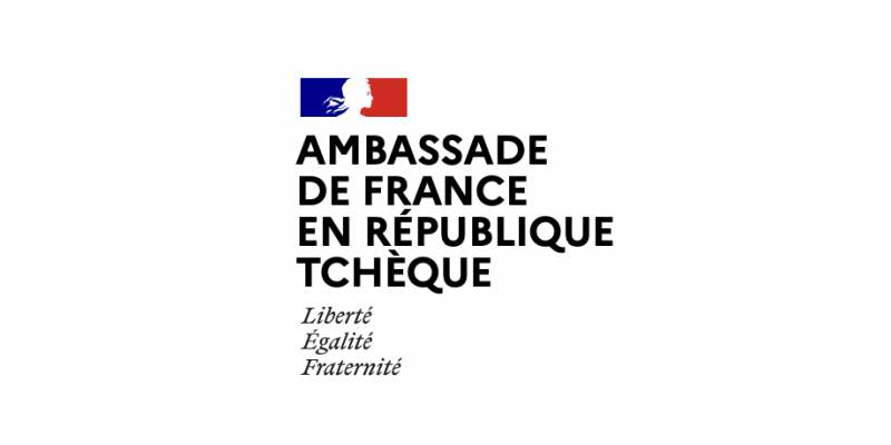 L'Ambassade de France