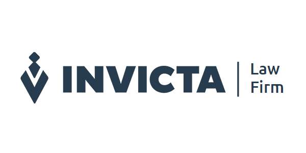 INVICTA 
