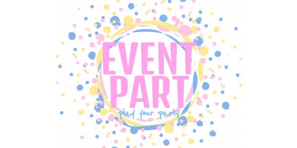 Event part 