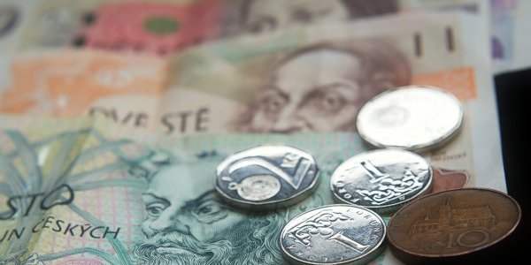Banques et assurances