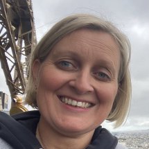 Bornemann Françoise