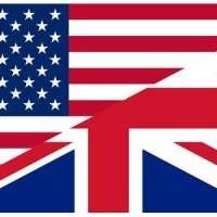 ENGLISH CONVERSATION 