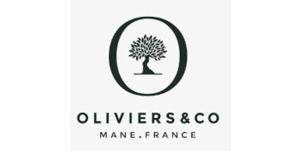 Oliviers and co.