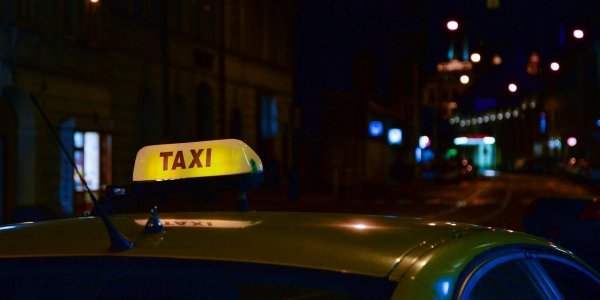 Taxis