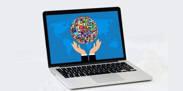 Sites internet pour expatriés