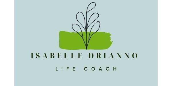 Isabelle Drianno - Coach de vie et de carrière