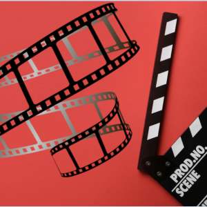 Ciné-club
