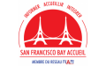 San Francisco Bay Accueil