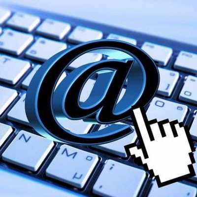 Informatique et internet