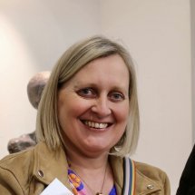 Bornemann Françoise