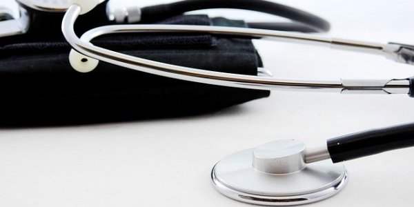 Médecins généralistes et spécialistes