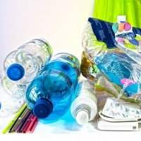 Cinq activités manuelles autour du recyclage - Du 19 au 24 avril 2021