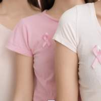 Atelier Santé - Octobre Rose